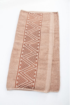 Лазневий рушник